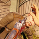 Illustration for article titled emBioShock Infinite/em Is Insanely, Ridiculously Violent. Its A Real Shame.